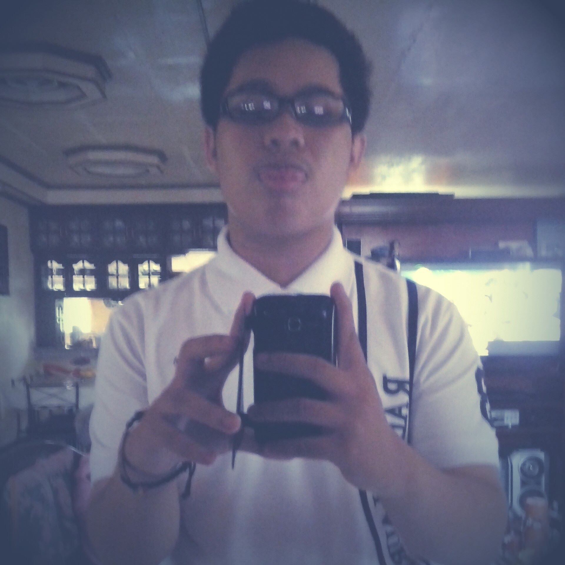 JasonPasamante's profile picture. Feeder At Garena League Of Legends