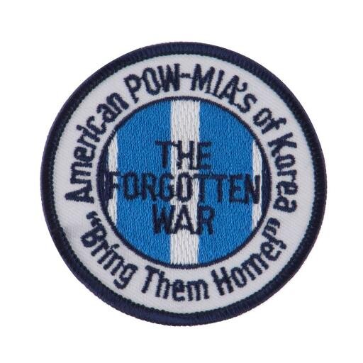 I am looking for a Korea Veteran Ex-POW who would like too, but cant afford to attend the FINAL reunion Louisville, KY July 27 - Aug 3, 2014 PLEASE help find!