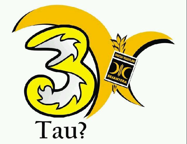 PKS_TuguUtara's profile picture. Akun Resmi DPRa PKS Tugu Utara (TGU)... --- Bekerja Untuk Indonesia... --- Cinta Kerja Harmoni :)