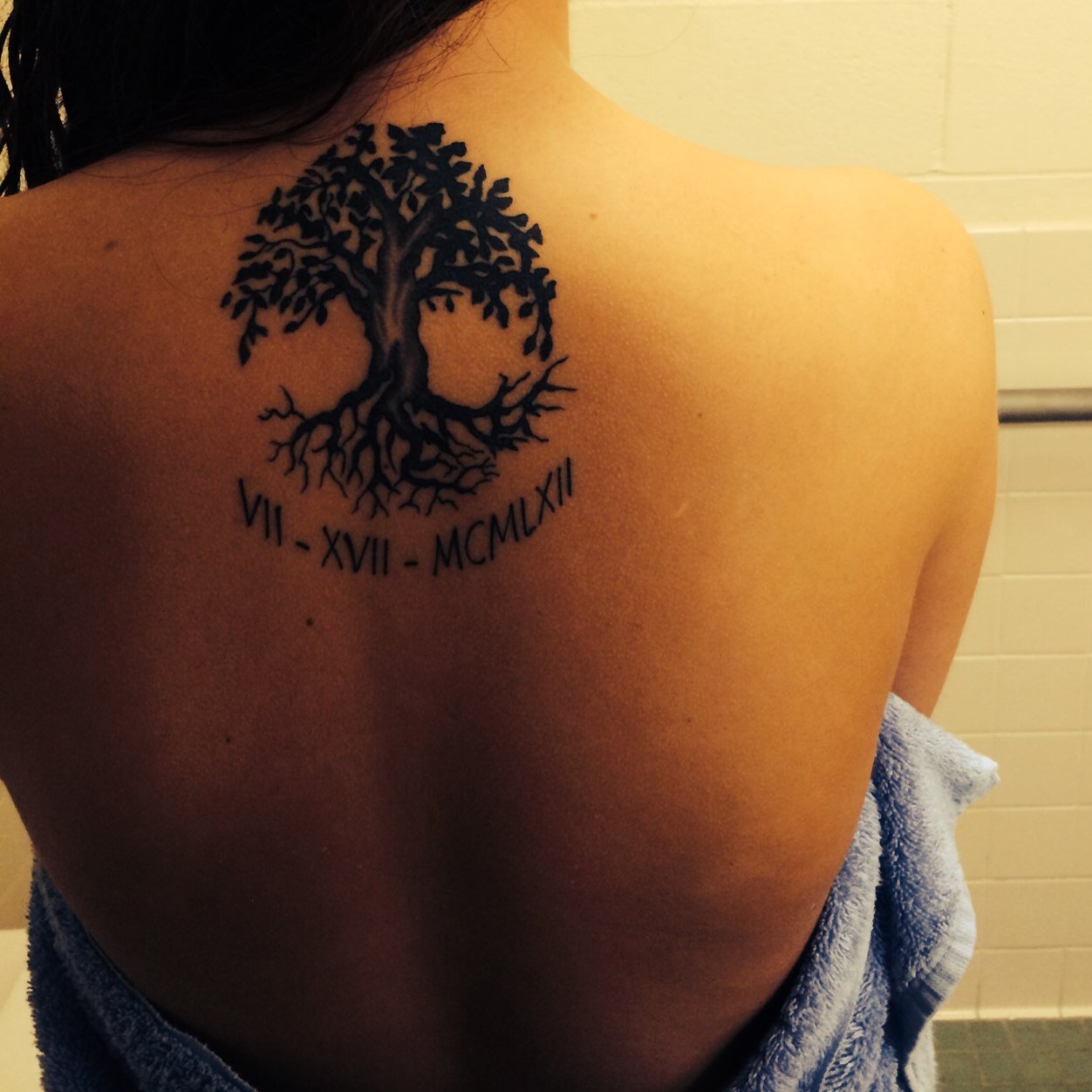 sabx10's profile picture. . 603. IG~ sabx10