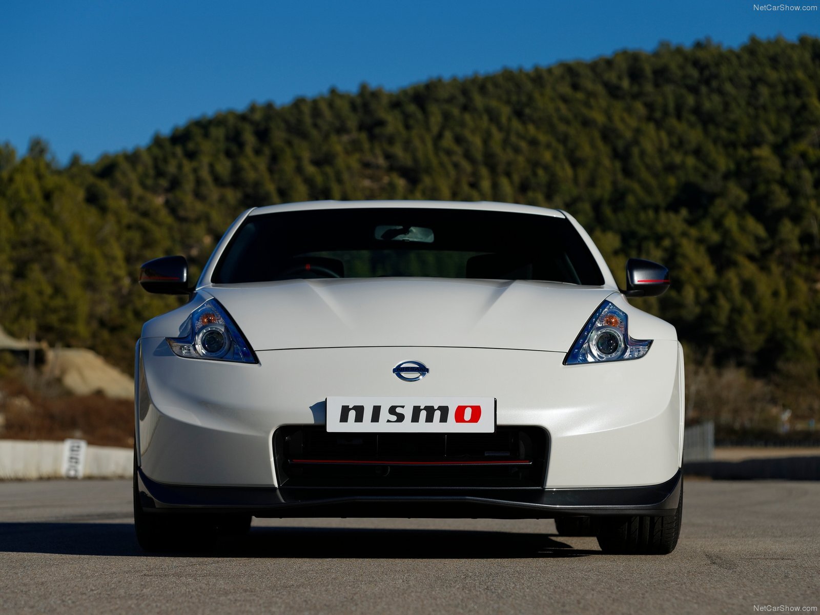iAmRacecar