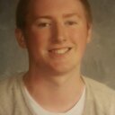 Patrick Lyons - @Pat_lyons17 - Twitter