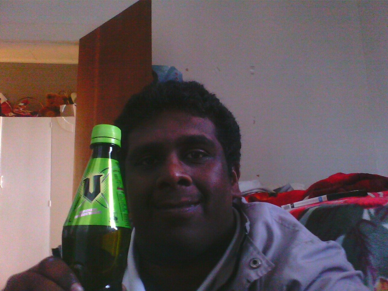 masti_tom's profile picture. Studying at otago uni and studying denstistry and like reading and gameing and driving