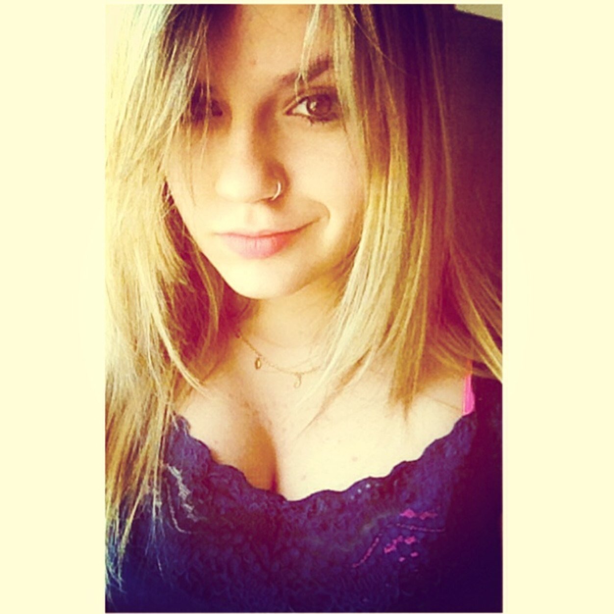 Corpos livres,mentes perdidas.