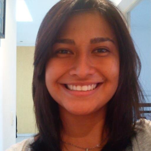 nayrassouza's profile picture. 