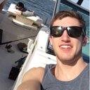 Caleb Melancon - @c_melons - Twitter