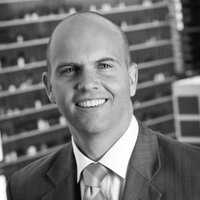 James Murch (@jctmurch) 's Twitter Profile