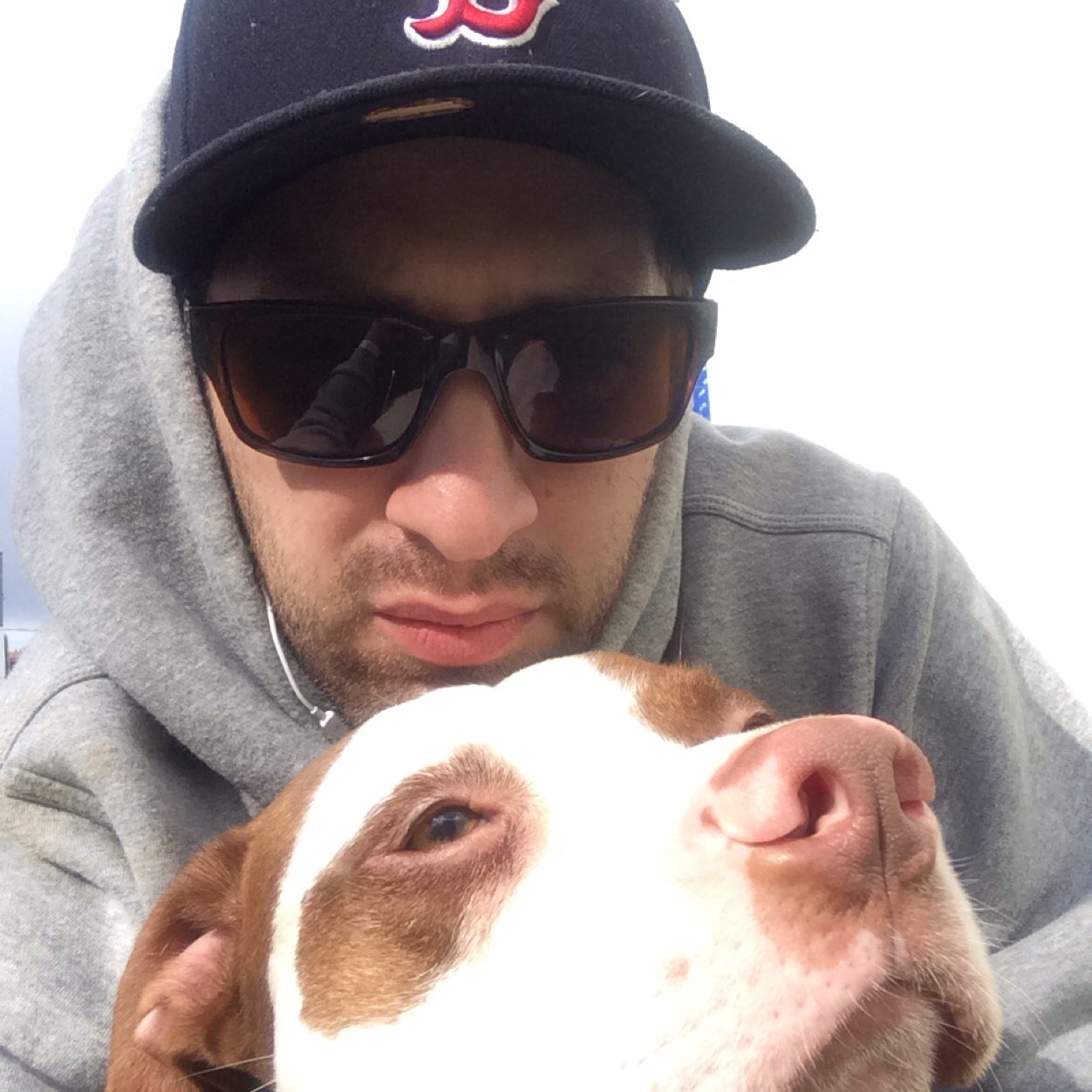 CNelson617's profile picture. 