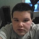 cory Harding - @hardingg00 - Twitter