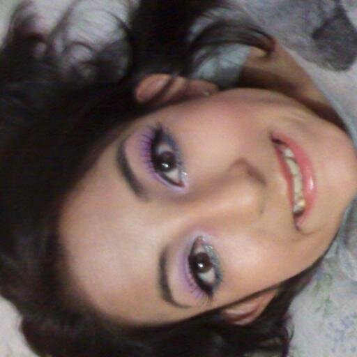 A menina que chorava na missa ;)