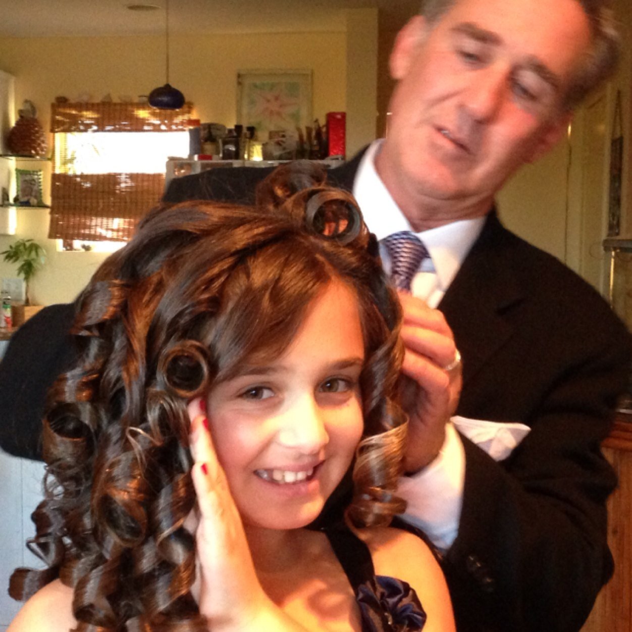 Husband.Father.Surfer.HairStylist