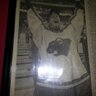Brad_Ratgen's profile picture. Son, Brother, Friend, Father, #mnwild Fan, (young) Grandfather. Doctor of Jurisprudence (law). In Christ (GRACE)!