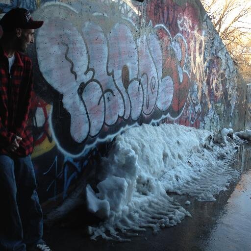 JohnnyFed's profile picture. In and out the studio. Upstate hip hop at its finest