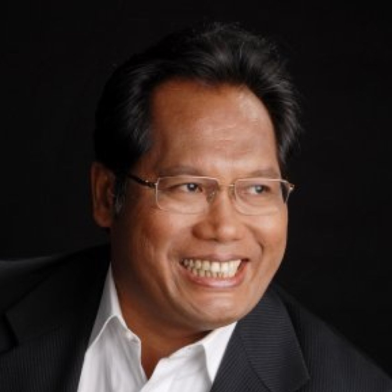 Anggota DPR RI2009-2014(Kom V &Baleg),Ketua DPP P.GOLKAR Bid.Tenaga Kerja2004--2017,Waket Bakastratel P.Golkar 2017-2019.DPRD DKI Jakarta1992-1999 (Ketua Kom D)