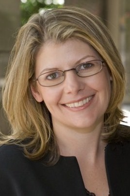 TaxWonk's profile picture. Tax policy lobbyist, political junkie, and busy mom.