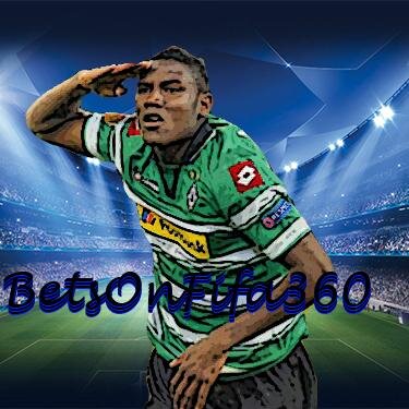 Take bets on Xbox 360/1 Maximum 50k. I also do some wagers nothing too high, gotta stack up that guap. Oh and btw I make sweet graphics.