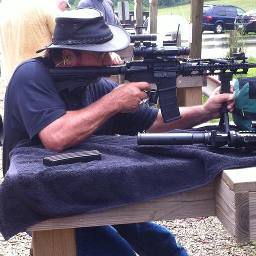 superdriller56's profile picture. 