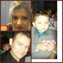 Susy Morales - @Morales1992Sm - Twitter