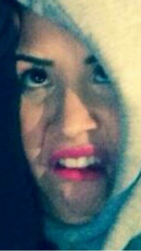 Hi!! You just got a free follow from @loving_Dlovato