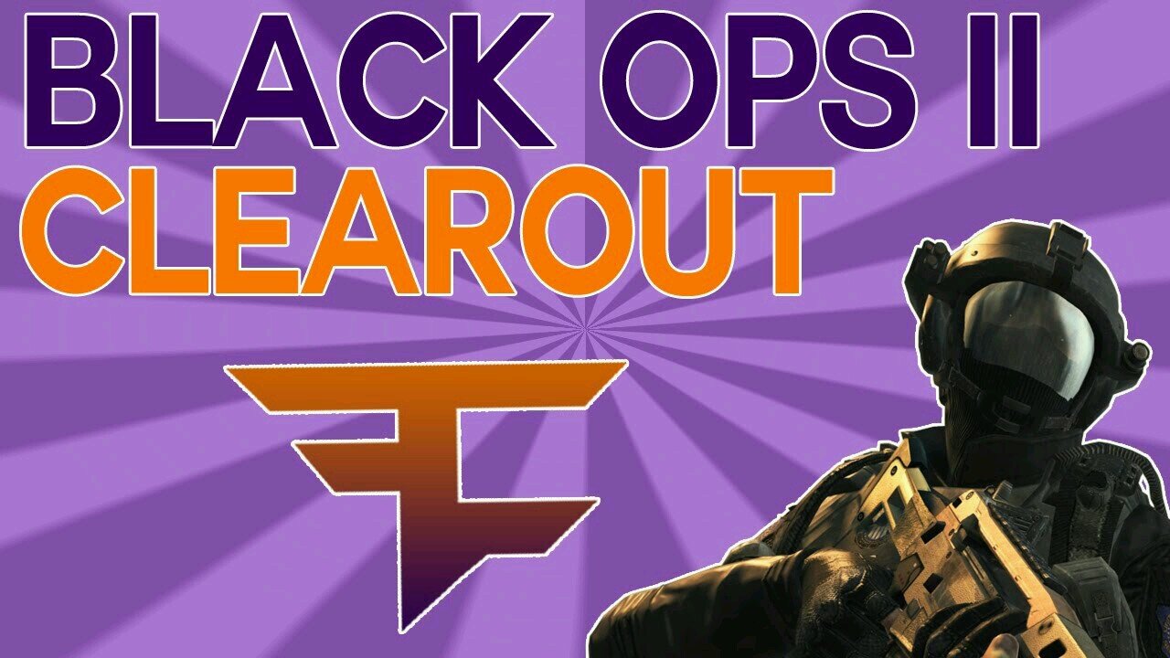 Inv To 6s