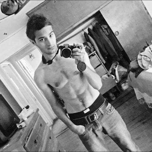 sigueme -.-
