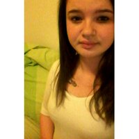 yoëlle (@_yoellex) 's Twitter Profile