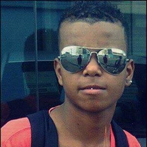 whats:71-8796-6076