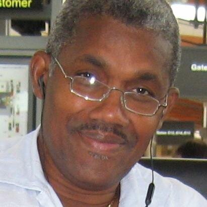 besamfi's profile picture. Chartered Civil Engineer/Project Director