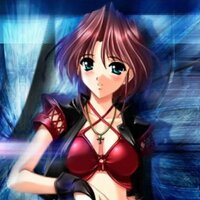 Eliza (@femurica) Twitter profile photo