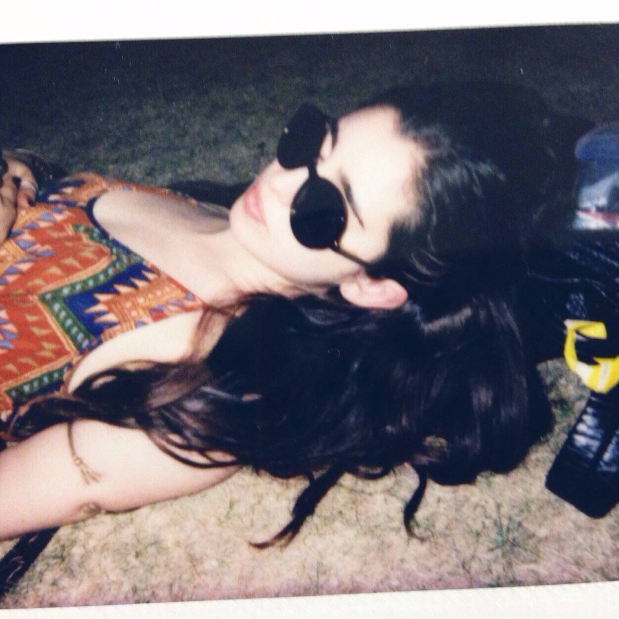 GODAMNJAUREGUI's profile picture. free follow from @camilasfather :))