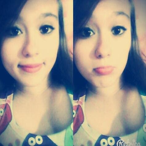 Oe ;3