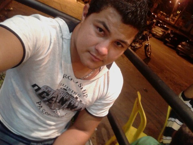 ─╔╗╦╔╗╔╗──╦╗╔═──╗╔╔╗╦╔╦╗╔╗─ ─╚╗║║╦║║──║║╠═──║║║║║─║─╠╣─ ─╚╝╩╚╝╚╝──╩╝╚═──╚╝╚╝╚═╚─╝╩─