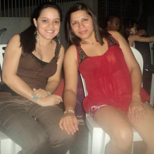 trabajadora,luchadora,madre,VENEZOLANA.