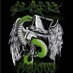 Slash México (@slash_mexico) Twitter profile photo Slash México (@slash_mexico) Twitter profile photo