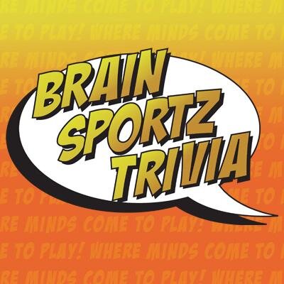 Brain Sportz Trivia