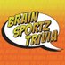 Brain Sportz Trivia (@brainsportz) Twitter profile photo