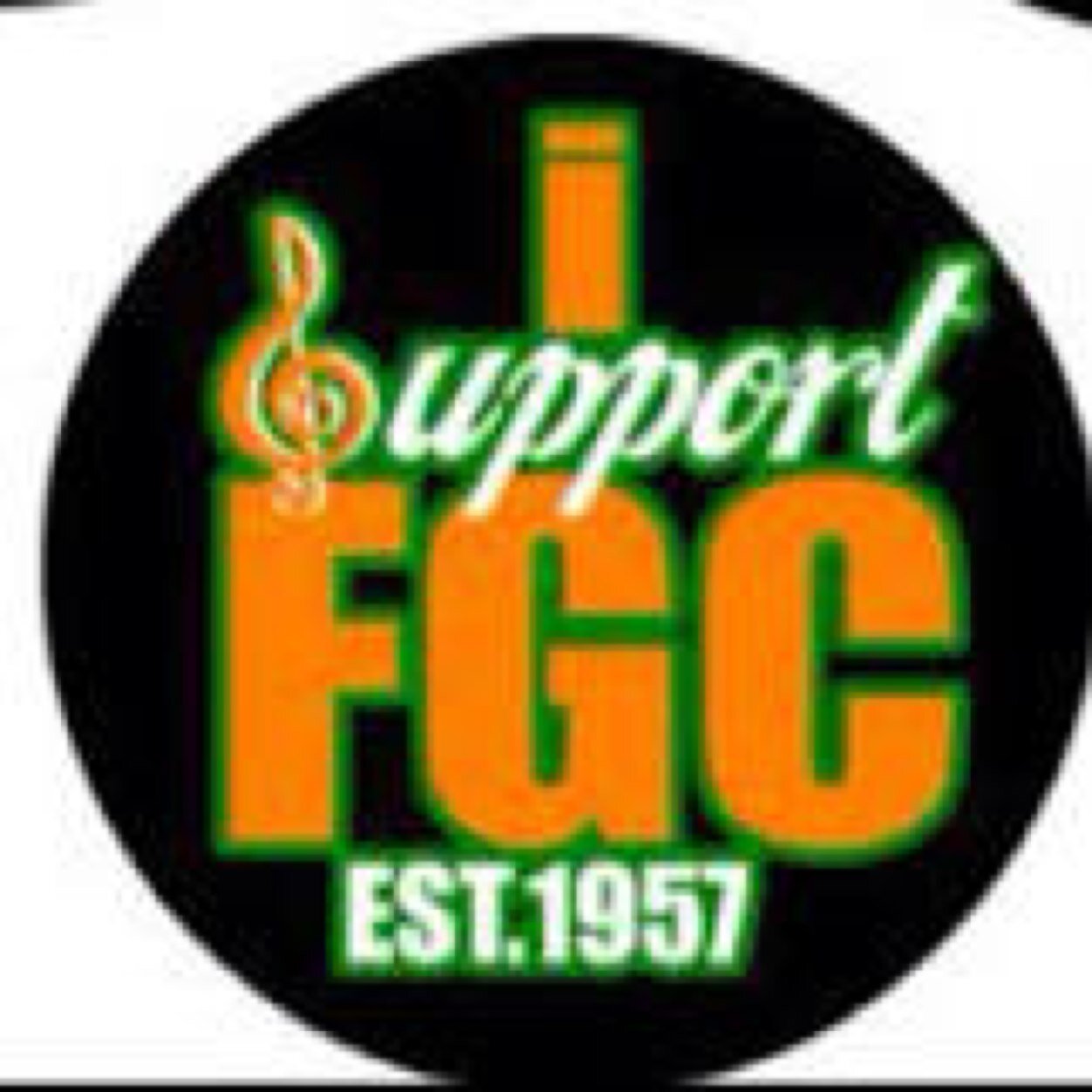 Booking: FamuGospelC@Gmail.com Instagram: @FamuGospelChoir