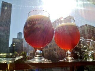 TexNationalBrew's profile picture. We love beer and The beautiful Republic Of Texas. If you agree with our terms, follow us and find our beer. If you like it, tell a friend. Thanks y'all!