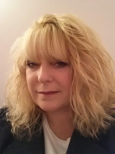 Kim Gifford Gifforddesigns Twitter