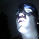 carlee bell - @CarlebellBell - Twitter