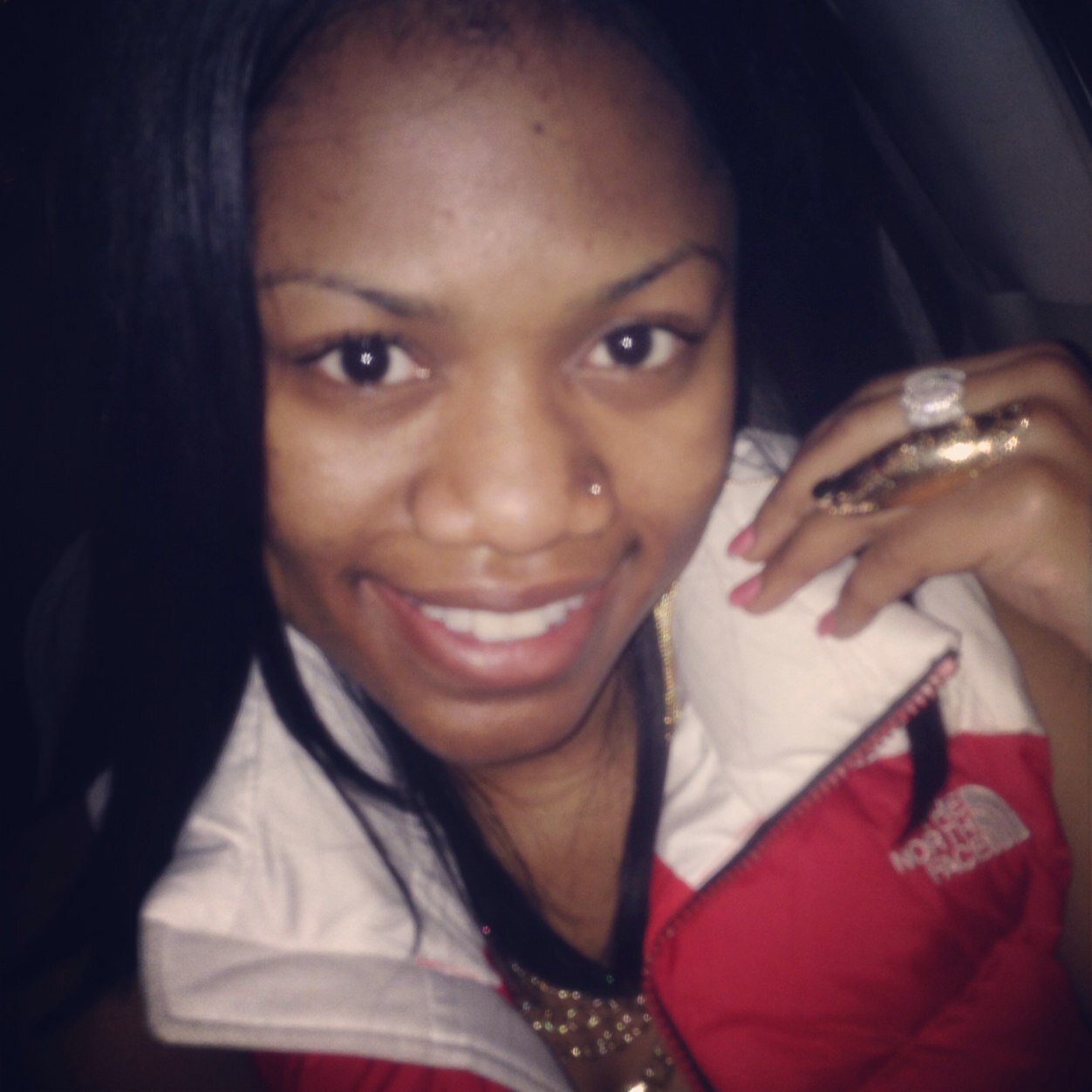 ¤.♥4|15|08♥.¤•-•¤TeamLoyal•8|3|1 8-Letters 3-Words 1-meaning I LOVE YOU♥.¤