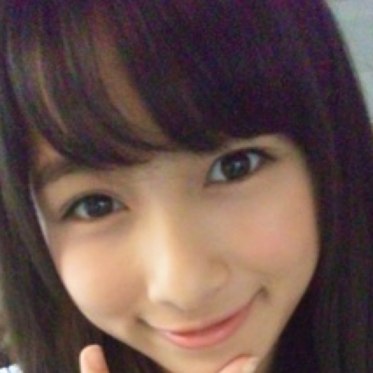やっほ♡相互フォローしてね(・◇・)/~~~