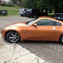 Brett Dixon - @bdix26 - Twitter