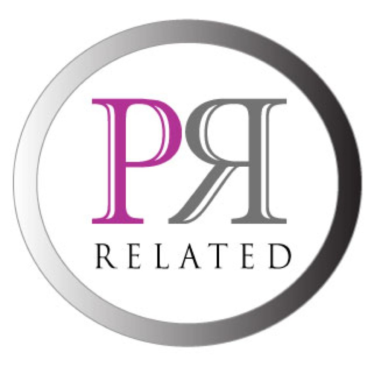 PR Related Online Classes & Template Tool Kits for established pr agency owners,entrepreneurs, independent small businesses and freelancers just starting out.