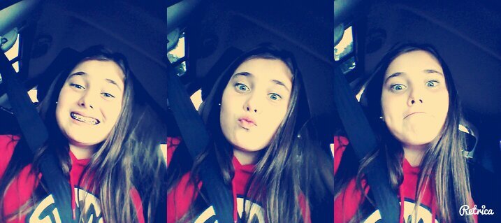 Ferni_Delaa23's profile picture. 