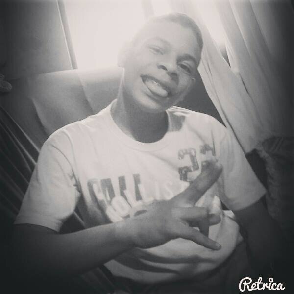 djguih
