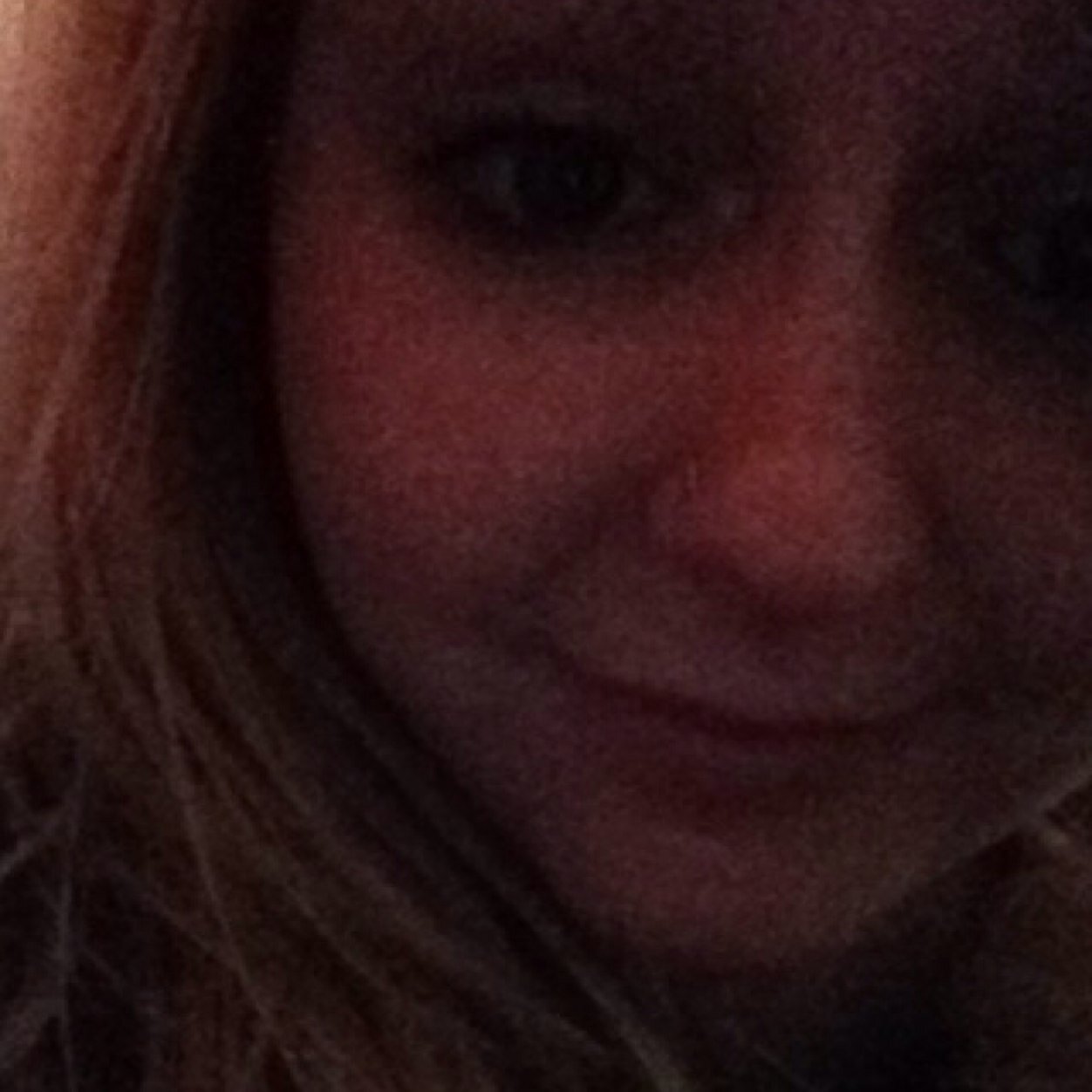 ✌️ minn. 20. ASL interpreting student. Beau hunter makes me really happy. Snapchat hollyblis