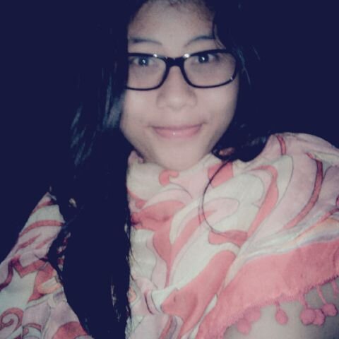 Lulus UN O:);) cari yang lebih baik ;)