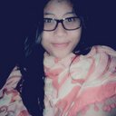 Dina maryani ☺ (@237B8181) Twitter