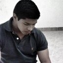 abelardo ayala - @abelardoayala1 - Twitter